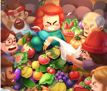 抢菜我最行下载-抢菜我最行安卓版下载v0.0.0.1