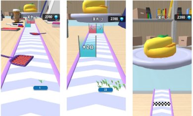 蚊子偷袭模拟手游下载-蚊子偷袭模拟安卓版下载v2023.06.12