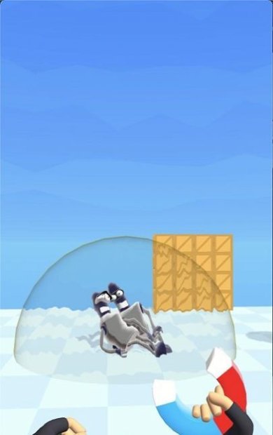 吸铁石英雄下载-吸铁石英雄游戏安卓版下载v0.1