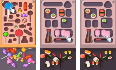 梦想组织者游戏最新版下载-梦想组织者安卓版下载v1.0.6