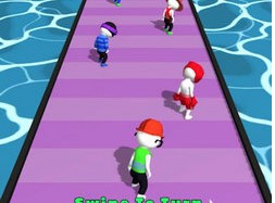 3D快捷跑下载-3D快捷跑安卓版下载v1.0