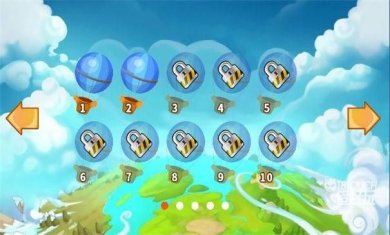 保卫庄园最新版下载-保卫庄园手机版下载v1.5.0.0