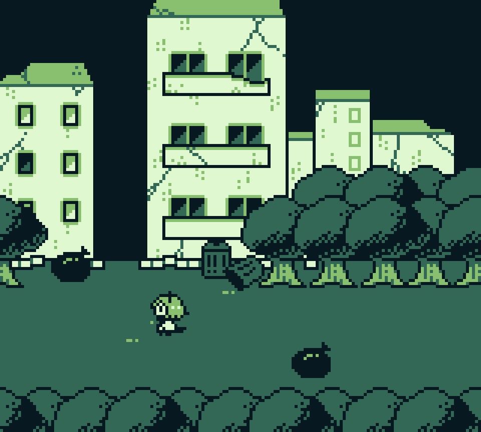 夜之火葬下载-夜之火葬安卓版下载v1.0