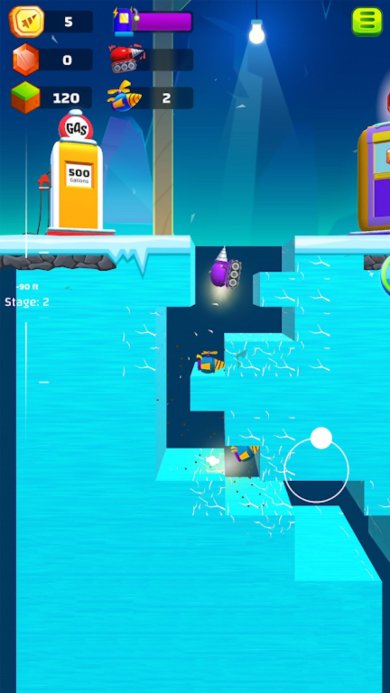 丰富的宝藏下载-丰富的宝藏游戏安卓版下载v1.1.268