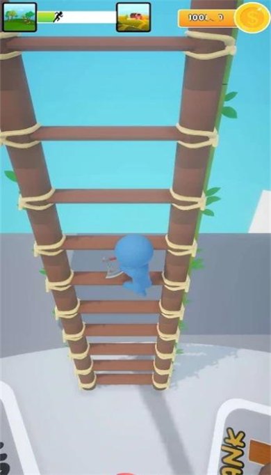 疾走之巅下载-疾走之巅安卓版下载v0.2