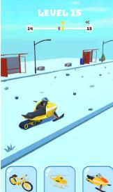 竞速模拟器最新下载-竞速模拟器安卓版下载v189.1.5.3018