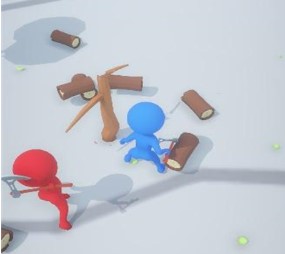 疾走之巅下载-疾走之巅安卓版下载v0.2