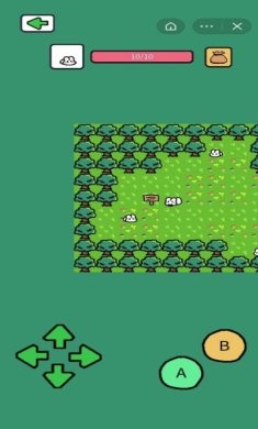 创游模拟器下载-创游模拟器最新版下载v0.7.0