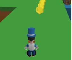 CyberArcade Chronicles下载-CyberArcade Chronicles下载v1.1