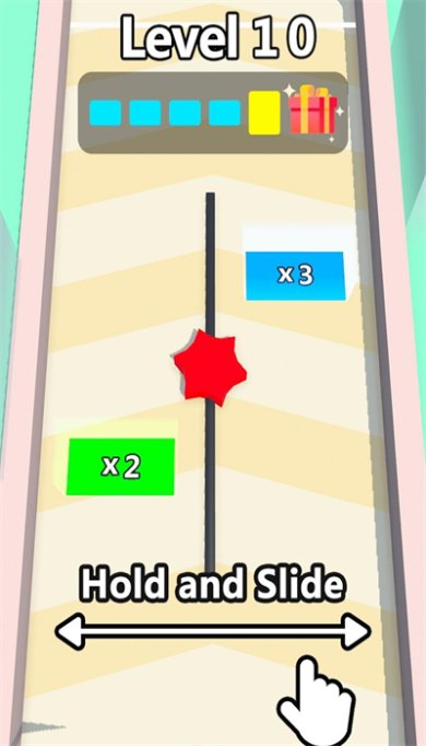 突袭战斗下载-突袭战斗安卓版下载v1.5.0