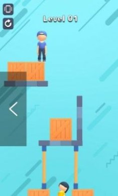 擦除恋人下载-擦除恋人安卓版下载v0.4