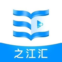 之江汇教育广场下载-之江汇教育广场app下载v6.9.3