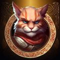 Cat Viking下载-Cat Viking中文版手游下载v0.3.1011