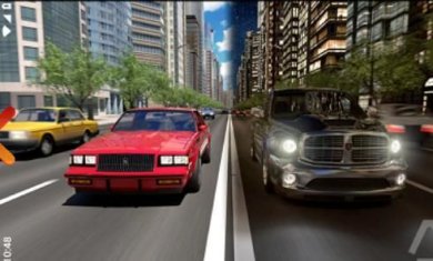 狂飙地带下载-狂飙地带手机版下载v1.55.521