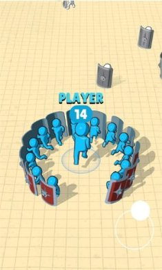 随从霸主下载-随从霸主游戏安卓版下载v1.1