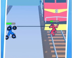 画一画决战下载-画一画决战安卓版下载v1.1.0711