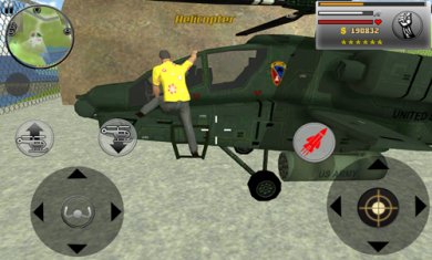 真实帮派下载-真实帮派游戏安卓版下载v5.9.5