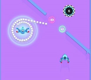 磁吸小球下载-磁吸小球安卓版下载v0.1