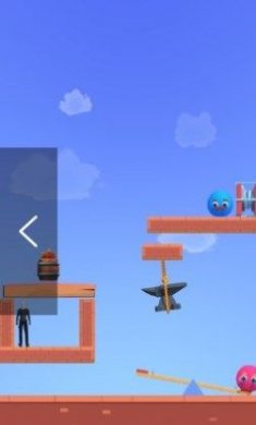 父母球下载-父母球最新版手游下载v0.2.0