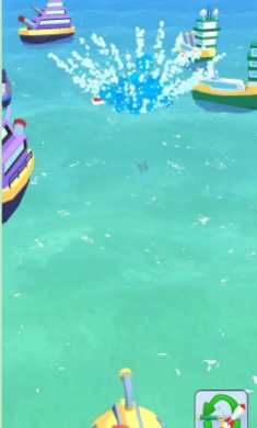 海上威胁下载-海上威胁游戏安卓版下载v0.2