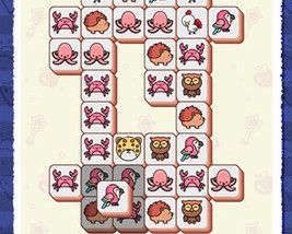 一起来消消下载-一起来消消安卓版下载v1.0.0