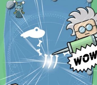 地底大探秘下载-地底大探秘安卓版下载v1.0.2