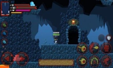 超级斗士竞技场下载手机版-超级斗士竞技场安卓版下载v3.9