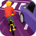 自行车城市穿梭下载-自行车城市穿梭最新版下载v0.1