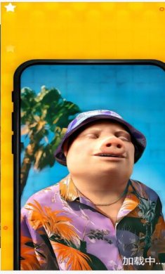 动物世界大作战下载-动物世界大作战升级版下载v1.0