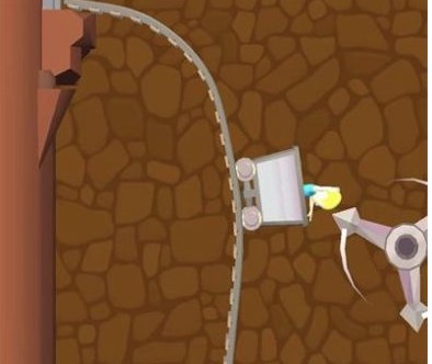 碎布娃娃驾驶下载-碎布娃娃驾驶最新版下载v1.0.9