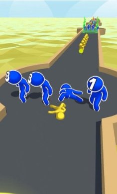 Pushing Man下载-Pushing Man中文版手游下载v1.0.0.3