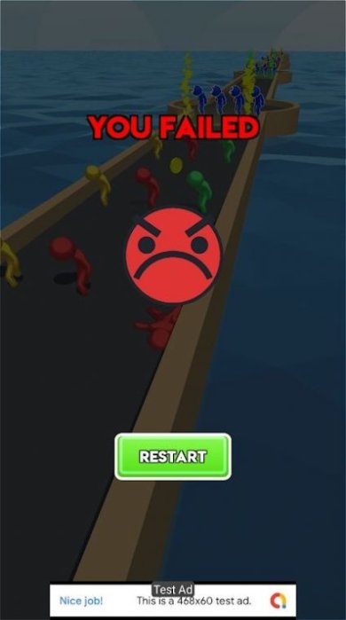 Pushing Man下载-Pushing Man中文版手游下载v1.0.0.3