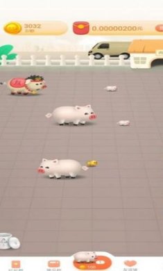 宝乐养猪场下载-宝乐养猪场最新版下载v1.0