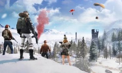 弹雨求生下载-弹雨求生游戏安卓版下载v1.0.2