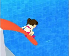 跳板运动员下载-跳板运动员安卓版下载v0.2