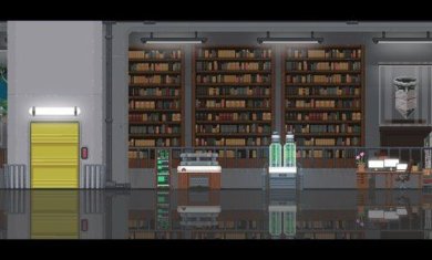 只有两个人的世界下载-只有两个人的世界手机版下载v1.0.2