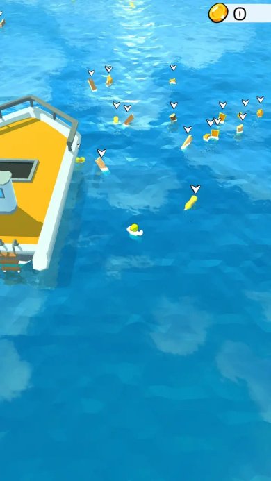 Tukang Parkir Simulator下载-Tukang Parkir Simulator中文版手游下载v0.1