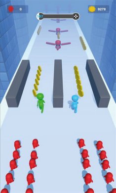 双逃行下载-双逃行安卓版下载v0.3