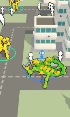 合体金刚下载-合体金刚最新版手游下载v0.3.1