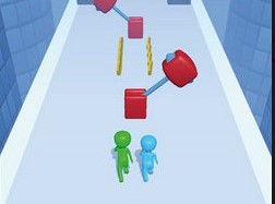 双逃行下载-双逃行安卓版下载v0.3