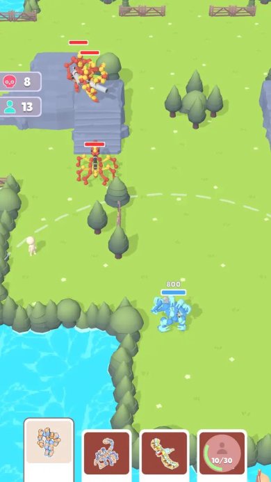 合体金刚下载-合体金刚最新版手游下载v0.3.1