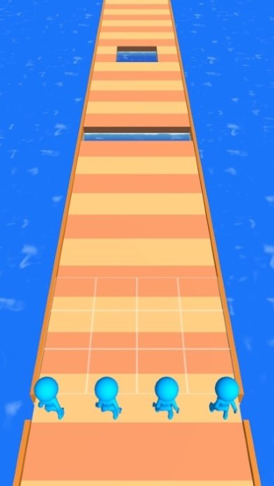 孔块跑酷下载-孔块跑酷安卓版下载v0.0.2