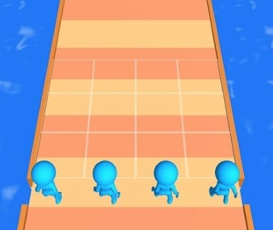 孔块跑酷下载-孔块跑酷安卓版下载v0.0.2