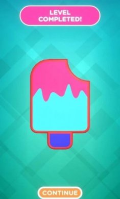 颜色刮削3D下载-颜色刮削3D最新版手游下载v1.0.0