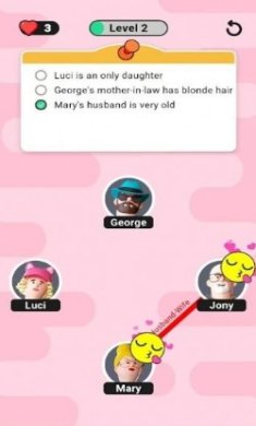 DramaLink下载-DramaLink中文版手游下载v1.2.2