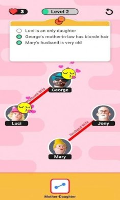 DramaLink下载-DramaLink中文版手游下载v1.2.2