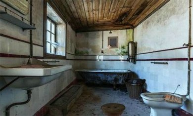 勇敢逃脱最新版下载-勇敢逃脱官方版下载v1.0