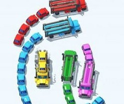 汽车运输拼图最新版下载-汽车运输拼图安卓版下载v0.4