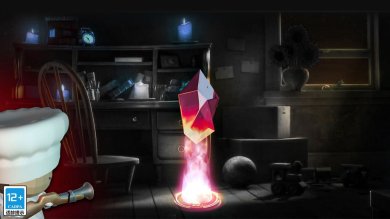 黑暗求生最新版下载-黑暗求生官方版下载v1.0.0