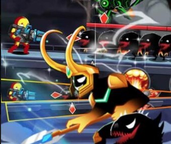 重生像素细胞下载-重生像素细胞最新版下载v1.0.1